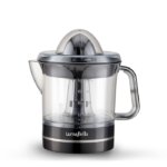 عصارة برتقال كهربائية 700 مل من Golden Touch
