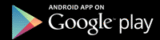 google-play-button.png