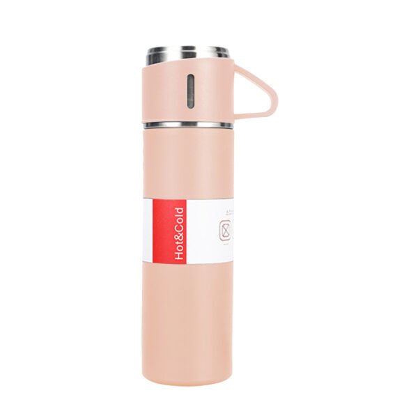 الترمس الحراري